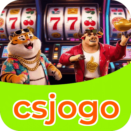 csjogo - Tempos de saque PIX verificados e estatísticas de pagamento