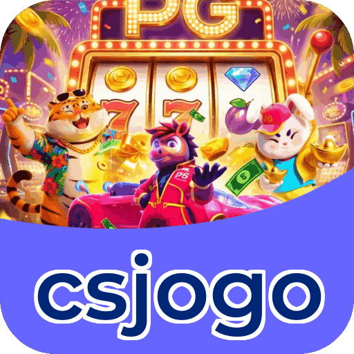 Requisitos do APK da csjogo para Android