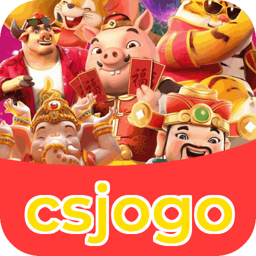 csjogo