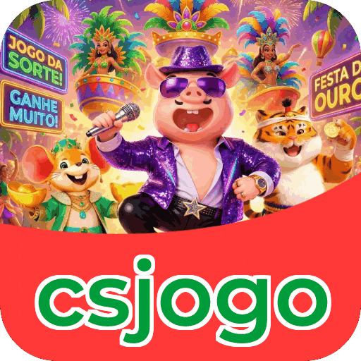 Requisitos do APK da csjogo para Android