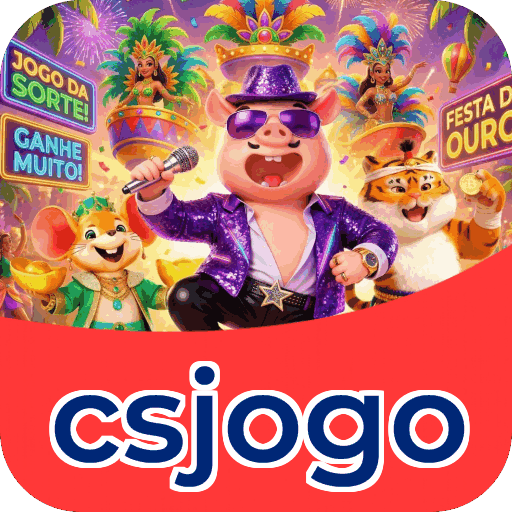 csjogo