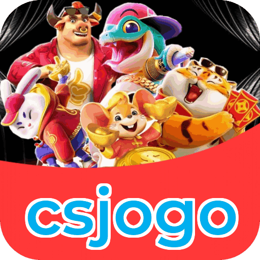 Estatísticas de bônus da csjogo em São Paulo, Rio de Janeiro e Brasília