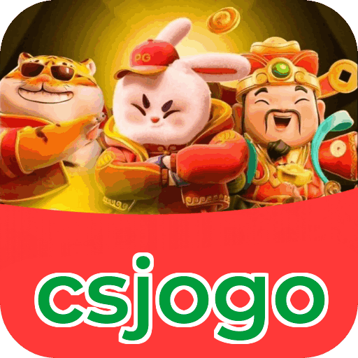 csjogo - Tempos de saque PIX verificados e estatísticas de pagamento