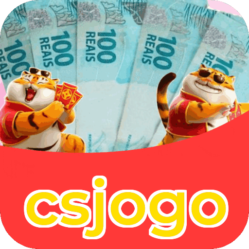 csjogo