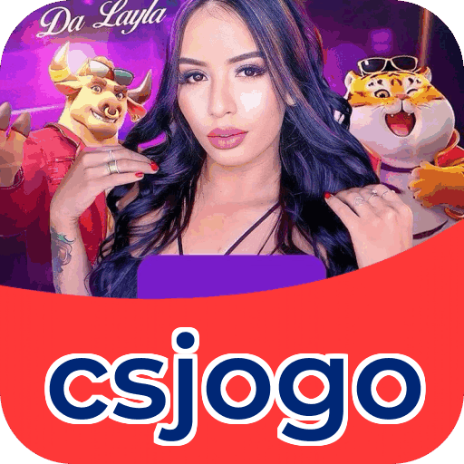 csjogo