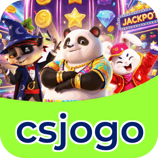 csjogo - Tempos de saque PIX verificados e estatísticas de pagamento