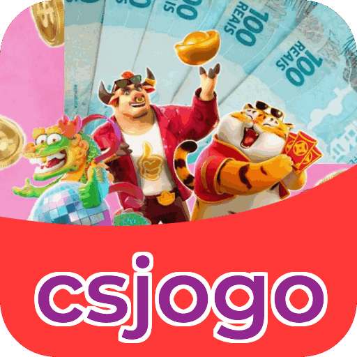 csjogo