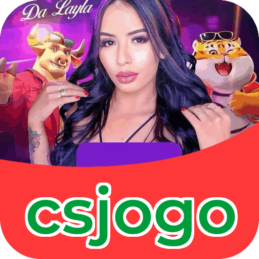 Comparação APP mobile vs versão web da csjogo