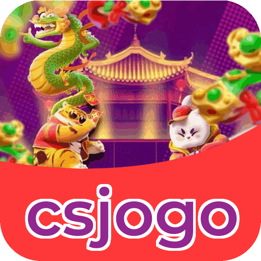 csjogo