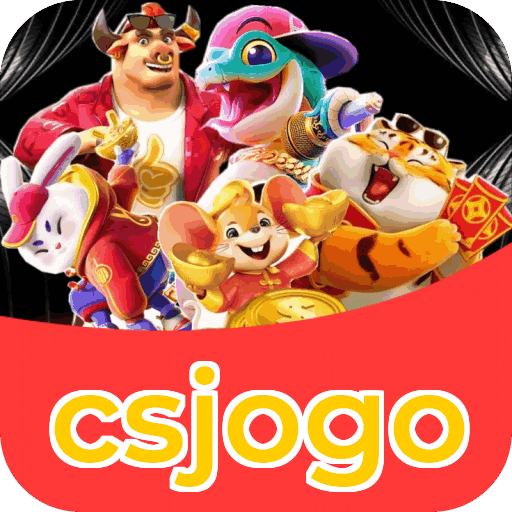 Requisitos do APK da csjogo para Android