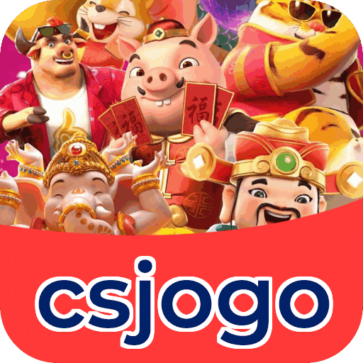 csjogo