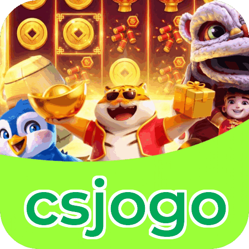 csjogo - Tempos de saque PIX verificados e estatísticas de pagamento