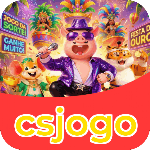 Requisitos do APK da csjogo para Android