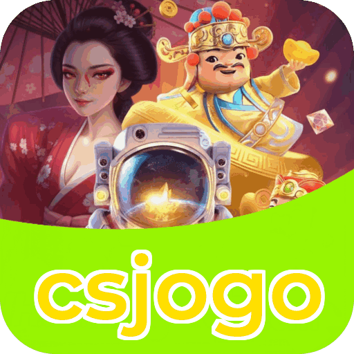 csjogo