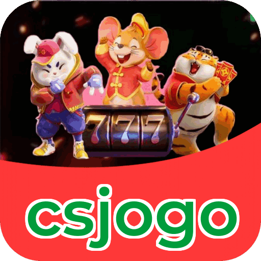 csjogo