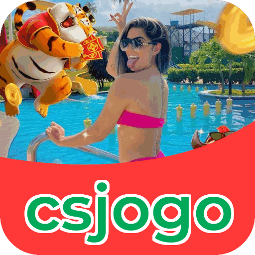 csjogo