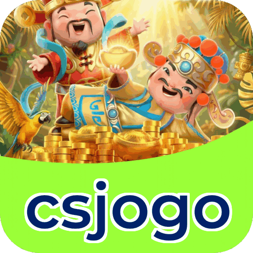 csjogo