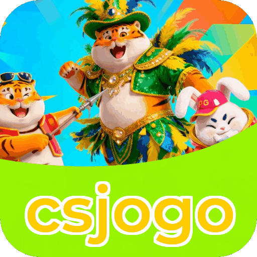 Requisitos do APK da csjogo para Android