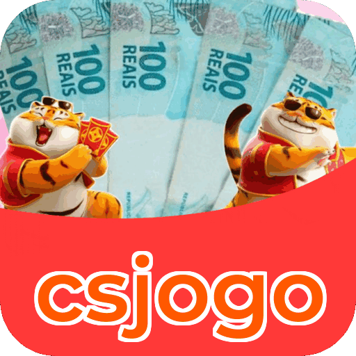 csjogo - Tempos de saque PIX verificados e estatísticas de pagamento